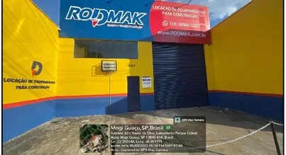 Imagem do imóvel GA48436
