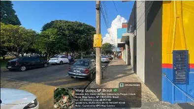 Imagem do imóvel GA48436