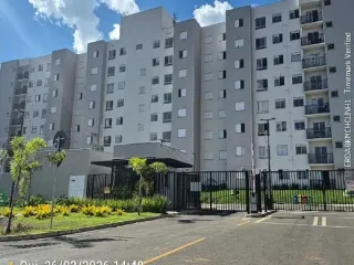 Imagem do imóvel AP07141
