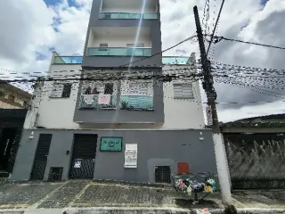 Imagem do imóvel AP26290