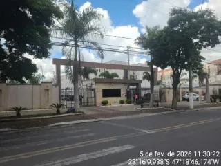 Imagem do imóvel AP92154