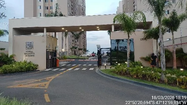 Imagem do imóvel AP49541