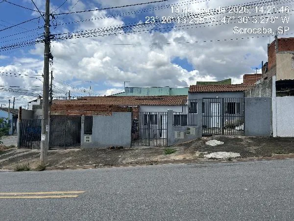 Imagem do imóvel CA03486