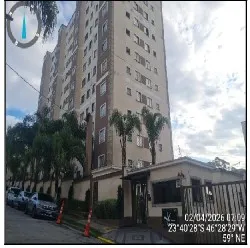 Imagem do imóvel AP94563