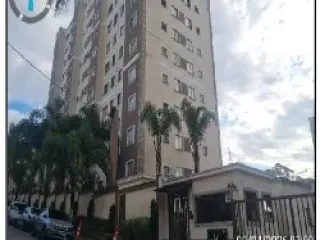 Imagem do imóvel AP94563