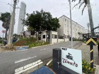 Imagem do imóvel AP19279
