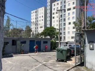 Imagem do imóvel AP64721