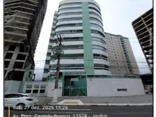 Imagem do imóvel AP87943