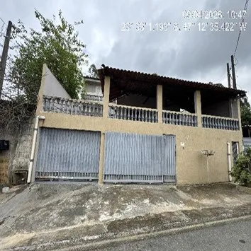 Imagem do imóvel CA64701