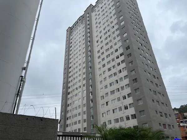 Imagem do imóvel AP35518