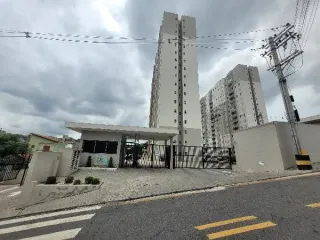 Imagem do imóvel AP07660