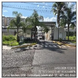 Imagem do imóvel AP00543