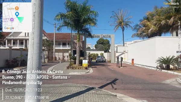 Imagem do imóvel AP26013