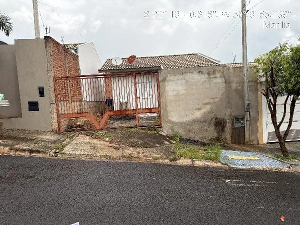 Imagem do imóvel CA73952