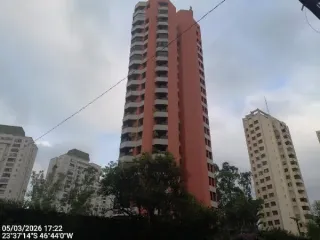 Imagem do imóvel AP68851
