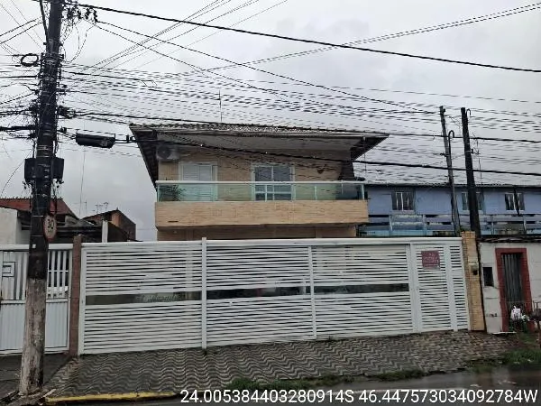 Imagem do imóvel CA73534