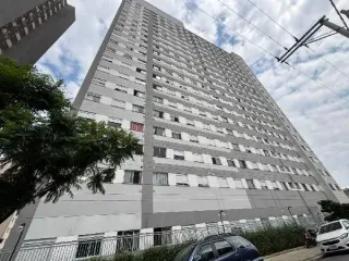 Imagem do imóvel AP88473