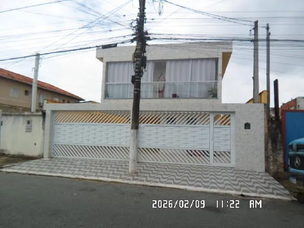 Imagem do imóvel CA28426