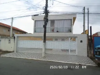 Imagem do imóvel CA28426
