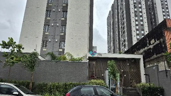 Imagem do imóvel AP39993
