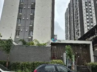 Imagem do imóvel AP39993