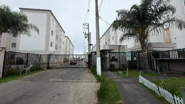 Imagem do imóvel AP01714