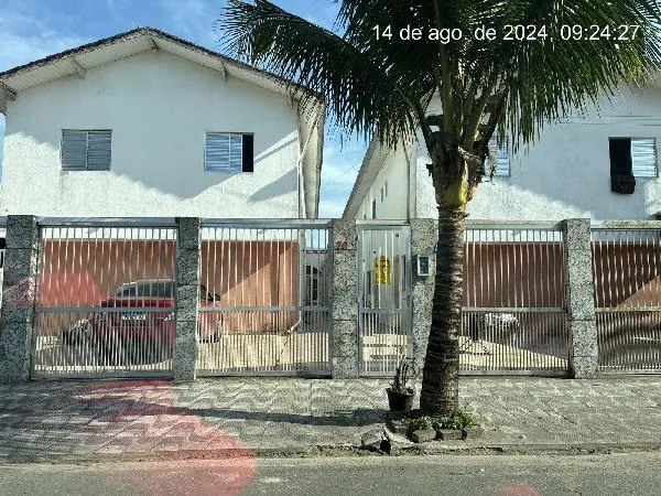 Imagem do imóvel CA53160