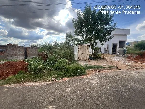 Imagem do imóvel TE97894
