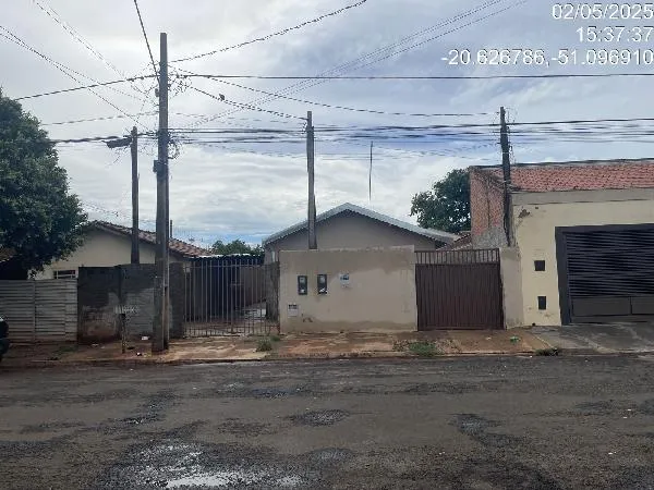 Imagem do imóvel CA00044