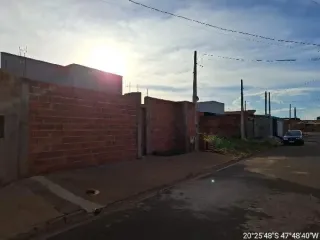 Imagem do imóvel CA54636