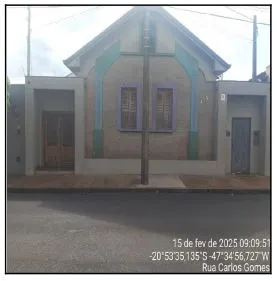 Imagem do imóvel CA06005