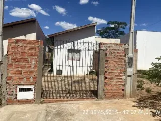 Imagem do imóvel CA48750