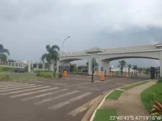 Imagem do imóvel CA13684