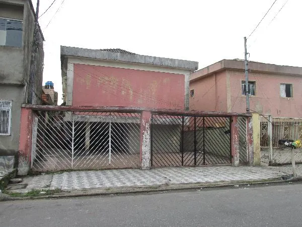 Imagem do imóvel CA37629
