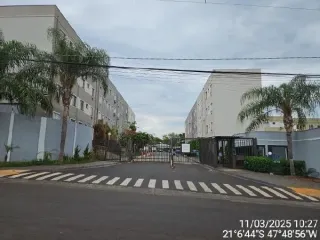 Imagem do imóvel AP82902