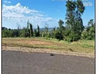Imagem do imóvel TE31884