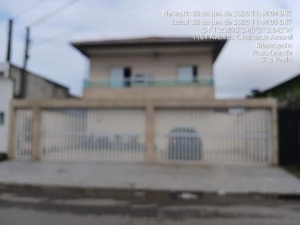 Imagem do imóvel CA16426