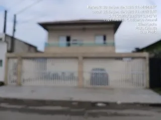 Imagem do imóvel CA32044