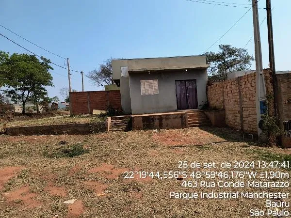 Imagem do imóvel CA02885