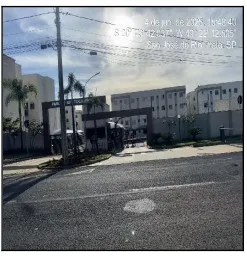 Imagem do imóvel AP98431