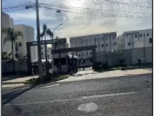 Imagem do imóvel AP98431