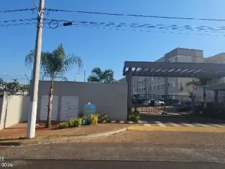 Imagem do imóvel AP05928