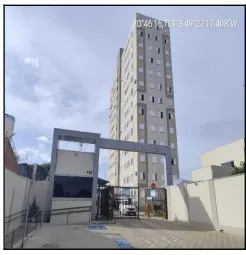 Imagem do imóvel AP45425