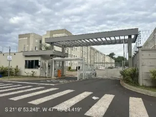 Imagem do imóvel AP55470