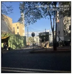 Imagem do imóvel AP08410