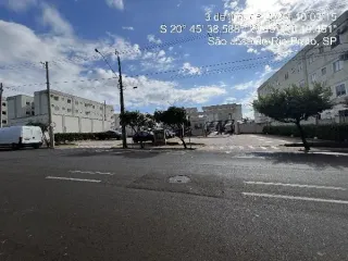 Imagem do imóvel AP11427