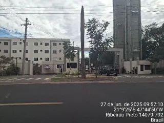 Imagem do imóvel AP59203