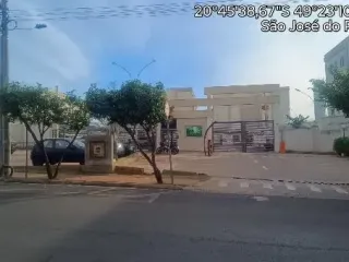 Imagem do imóvel AP35205