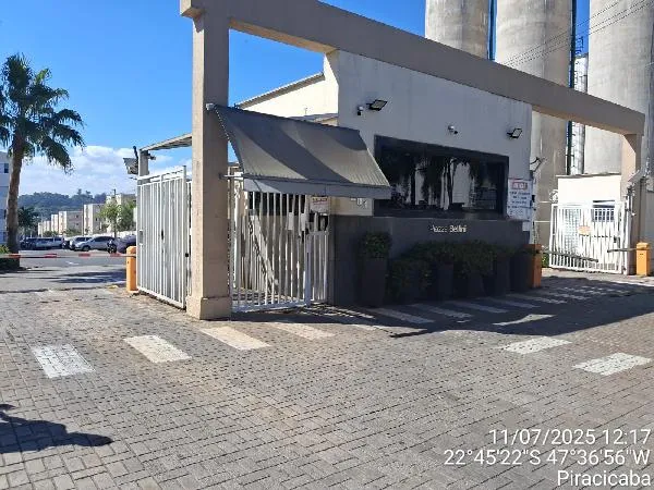 Imagem do imóvel AP72474