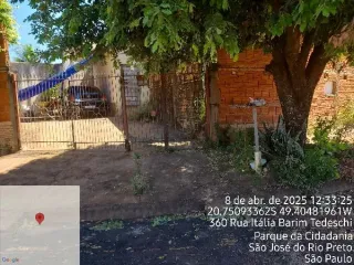 Imagem do imóvel CA43346